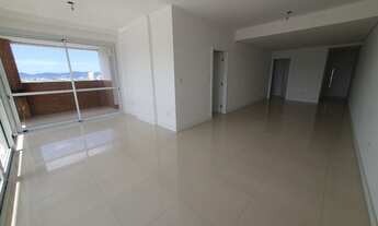 Imagem 2: Apartamento em Centro - Palhoça - SC