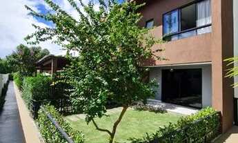 Imagem 7: Alugo casa em Patamares