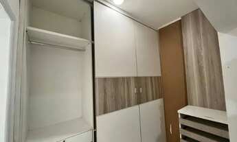 Imagem 6: Mayconn,Aluga.Casa no Saci, Zap *!