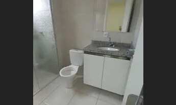 Imagem 3: Apartamento 70m² para Alugar em TATUÍ