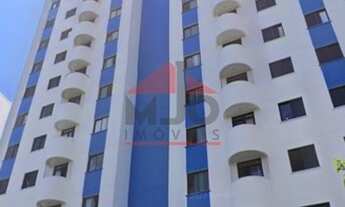 Imagem 4: São Paulo - Apartamento Padrão - VILA MATILDE