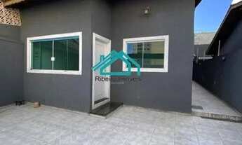 Imagem: Casa disponível para locação no Portal