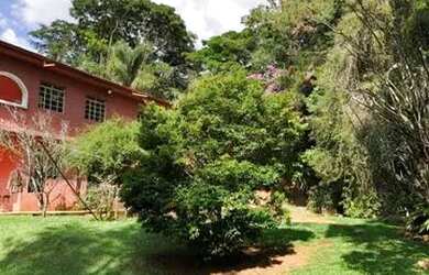 Imagem 5: Alugo Casa em Condomínio Fechado