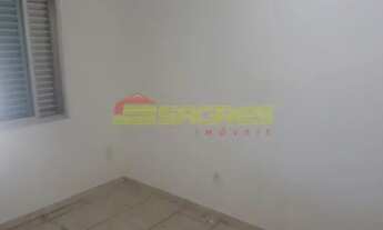 Imagem 3: SãO PAULO - Casa Padrão - Carandiru