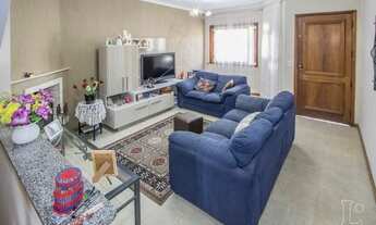 Imagem 5: Casa para Venda - 320m², 3 dormitórios, sendo 1 suites, 3 vagas - Imperial Parque