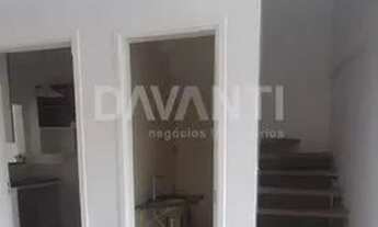 Imagem 7: Casa - Parque Taquaral - Campinas