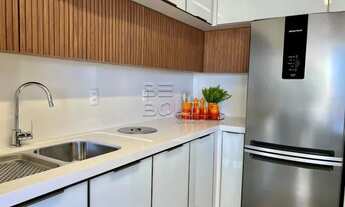 Imagem 5: Apartamento 4 dormitórios no Kobrasol