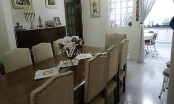 Imagem 6: Casa - Jardim Santana - Campinas