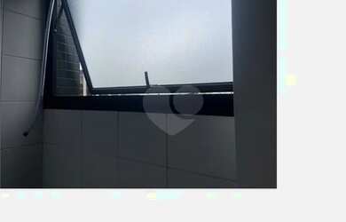 Imagem 5: São Paulo - Conjunto Comercial/Sala - MOEMA