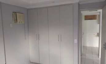 Imagem 5: Alugo Apto Quarto Sala Edf Anastacio no Vaticano R$ 1.300