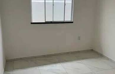 Imagem 6: Casa Plana De 3 Quartos No Bairro Alvorada Em Pacatuba 300 Metros Da Ce 060!