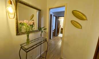 Imagem 4: APARTAMENTO PETRÓPOLIS CENTRO