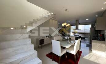 Imagem 3: Casa Residencial Altaville