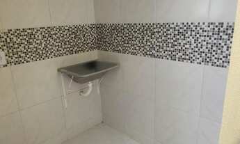 Imagem 6: GE-Casa para venda no barrocão próximo ao cetem do Ceara