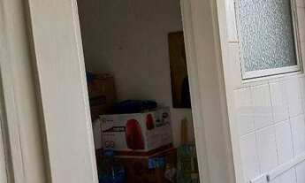 Imagem 6: Apartamento com 3 dormitórios à venda, 80 m² por R$ 605.000,00 - Vila Leopoldina - São Pau