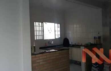 Imagem 2: Casa em Vila Medeiros - São Paulo