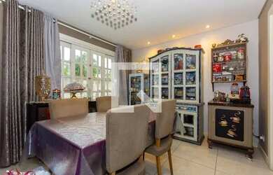 Imagem 6: Casa para Aluguel - Boa vista, 3 Quartos, 80 m2