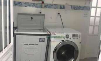 Imagem 4: Sobrado à venda, 250 m² por R$ 1.040.000,00 - Residencial Laguna - Salto/SP