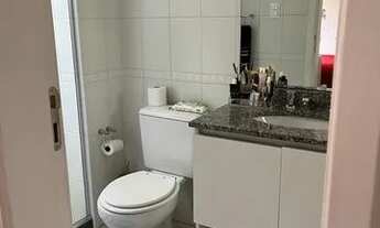 Imagem 6: RUA DIONISIO DA COSTA - 400 M DO METRÔ VILA MARIANA