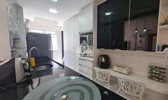 Imagem 6: ESPETACULAR COBERTURA EM BOTAFOGO!!!