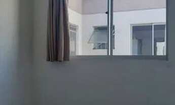 Imagem 7: Apartamento em Hípica