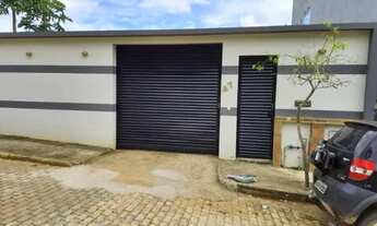 Imagem 3: Alugo apartamento bairro Cidade Nova, Av. Dr. Lelé