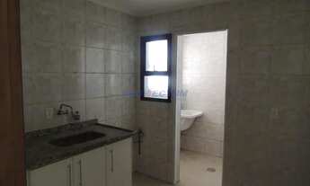 Imagem 5: Apartamento - Centro - Campinas