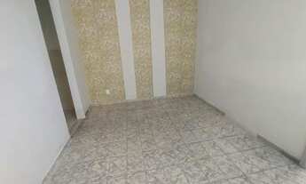 Imagem 2: Casa, 01 quarto em Nova Cidade, S.G