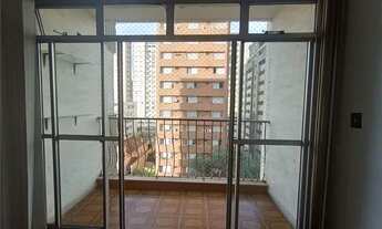 Imagem 4: Excelente Oportunidade de Aluguel - Santo Agostinho