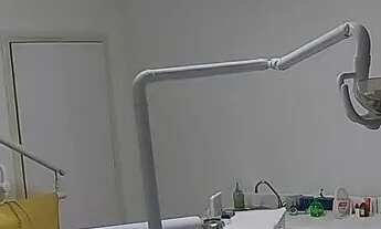 Imagem 3: Vende se Clinica odontológica Taubaté