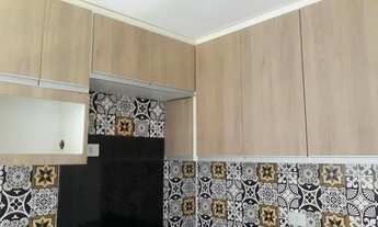 Imagem 4: Apartamento para venda com 85 metros quadrados com 2 quartos em Imbuí - Salvador - BA