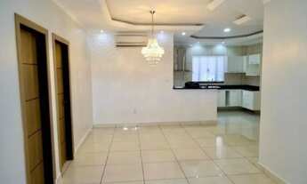 Imagem 4: VISITE !!!! Casa com 2 dormitórios