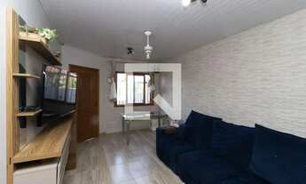 Imagem 4: Casa à Venda - Harmonia, 2 Quartos, 185 m2