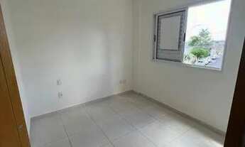 Imagem 4: Apartamento com 3 dormitórios à venda, 63 m² por R$ 265.000,00 - Jardim Botânico - Uberlân