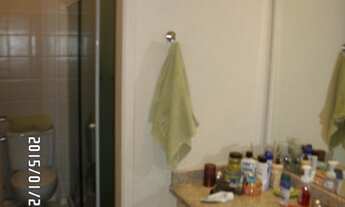 Imagem 6: Excelente oportunidade para você, venha conhecer esse magnífico imóvel e surpreenda-se com