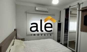 Imagem 5: CASA RESIDENCIAL em SUMARÉ - SP, RESIDENCIAL REAL PARQUE SUMARÉ