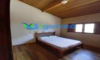 Imagem 2: Fazenda/Sítio/Chácara para venda tem 312 metros quadrados com 3 quartos