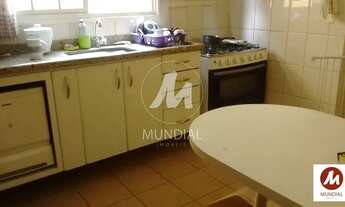 Imagem 6: Casa (diversos) 3 dormitórios/suite, cozinha planejada, portaria 24hs, lazer, salão de fes