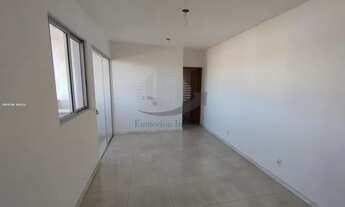 Imagem 5: Apartamento para Locação em Betim, Filadélfia, 3 dormitórios, 1 suíte, 2 banheiros, 2 vaga