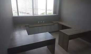 Imagem 2: Vendo Sala Alugada de 36m² no Shopping MontSerrat - Serra/ES