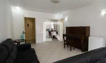 Imagem 7: Apartamento à Venda - Copacabana, 3 Quartos, 153 m2