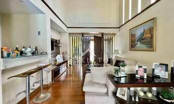 Imagem 3: Casa com 5 dormitórios à venda, 300 m² por R$ 3.000.000,00 - Camboinhas - Niterói/RJ