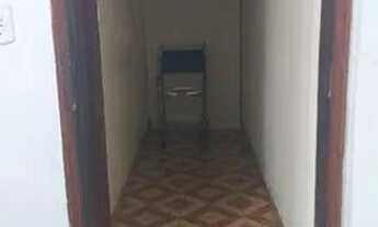 Imagem 4: Casa com 1 dormitório para alugar, 50 m² por R$ 1.140,00/mês - Paulicéia - São Bernardo do