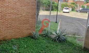 Imagem 5: APARTAMENTO com 1 dormitório para alugar por R$ 1.000,00 no bairro Igara - CANOAS / RS