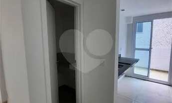 Imagem 6: Apartamento Garden Novo