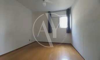 Imagem 4: Apartamento Padrão em Campinas