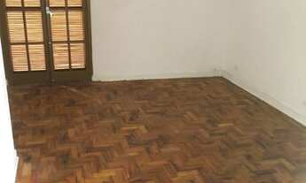 Imagem 3: São Paulo - Casa Padrão - Parque da Vila Prudente