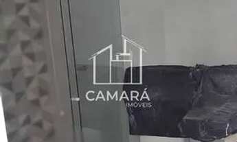 Imagem 6: Casa de condomínio para aluguel e venda com 550 metros quadrados com 3 quartos