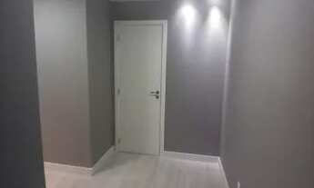 Imagem 6: Vendo Sala Alugada de 36m² no Shopping MontSerrat - Serra/ES