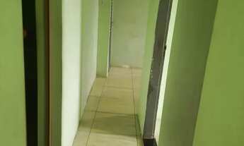 Imagem 4: Apto no bairro Pero Vaz frente de rua